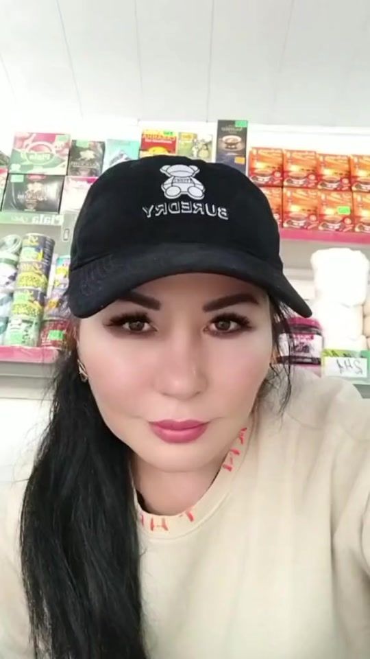TikTok video thumbnail by altuna209