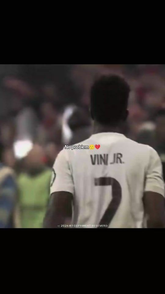 TikTok video thumbnail by 7rshdue