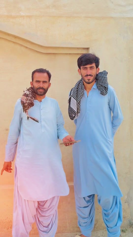 TikTok video thumbnail by muhammadabid00195