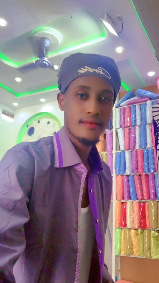 TikTok video thumbnail by user7193322181876