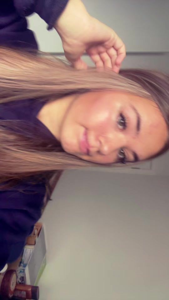 TikTok video thumbnail by luc.iaspam