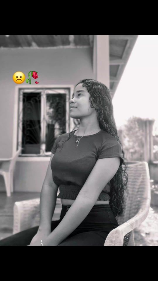 TikTok video thumbnail by marbely...b