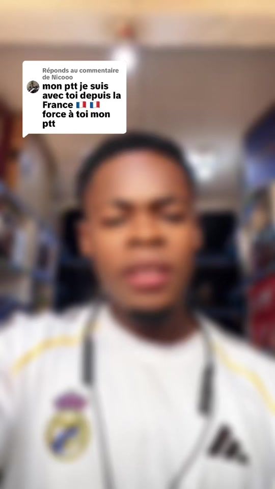 TikTok video thumbnail by matuidicharo9.1