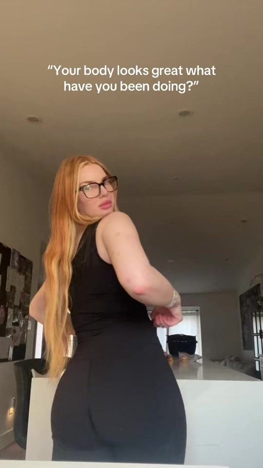TikTok video thumbnail by jesthejemini