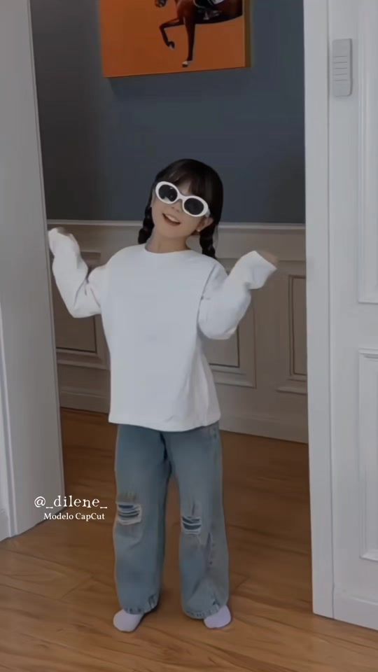 TikTok video thumbnail by _d_i_l_e_n_e_