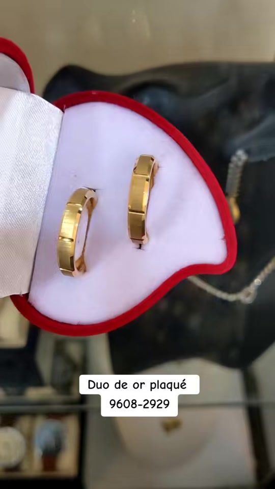 TikTok video thumbnail by aloga.bijoux