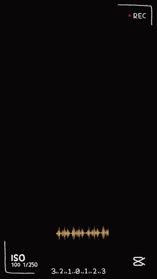 TikTok video thumbnail by eds_1211