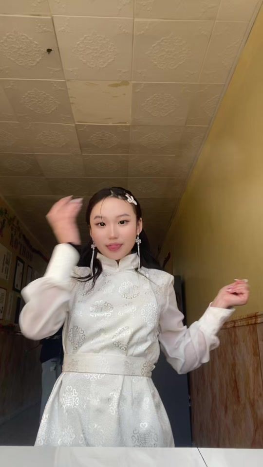 TikTok video thumbnail by sarnaiiennna_44