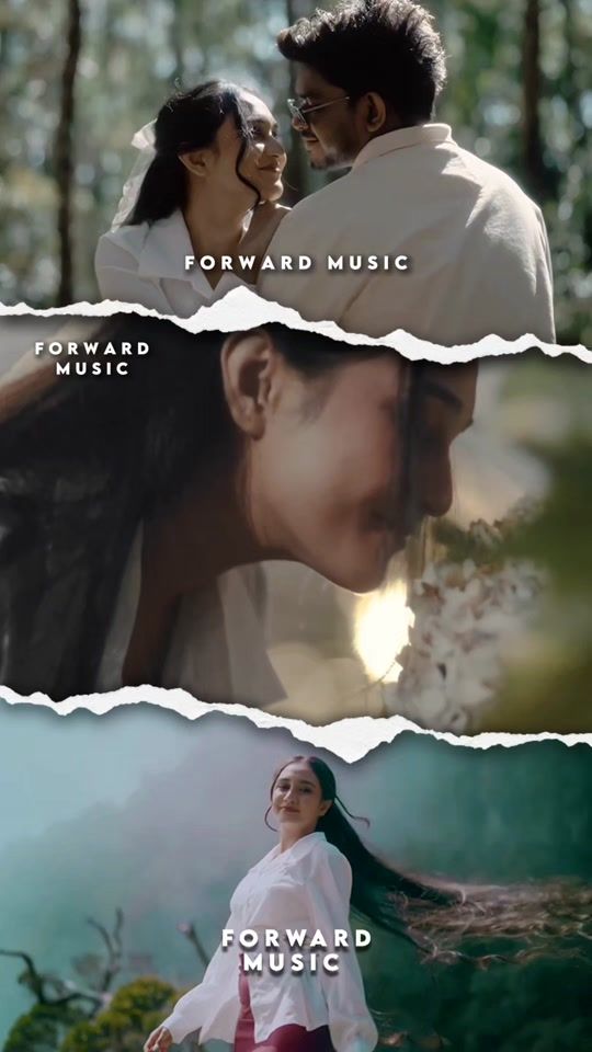 TikTok video thumbnail by forward.music_3