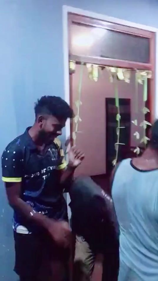 TikTok video thumbnail by krishjoi