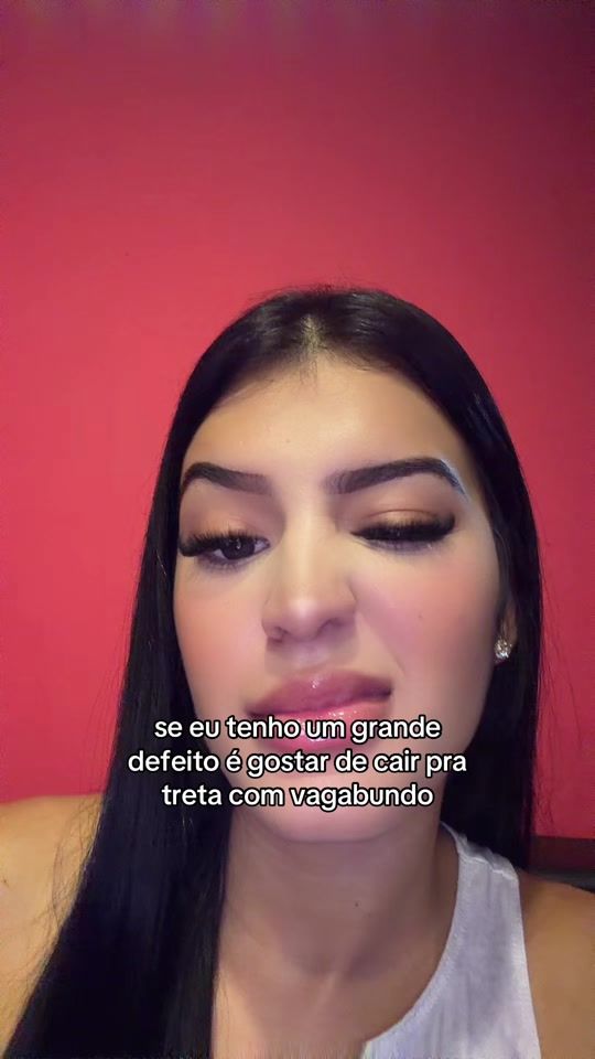 TikTok video thumbnail by marcela_feitosaa