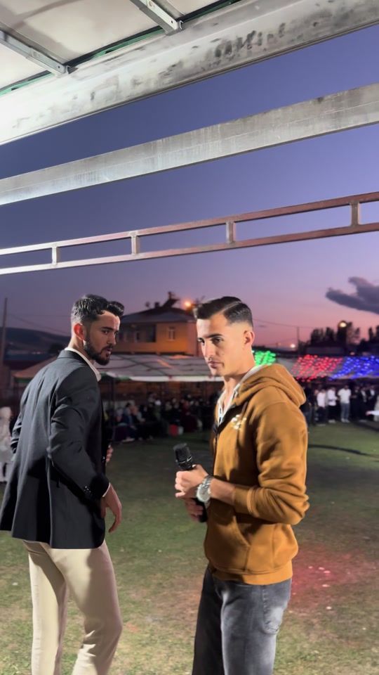 TikTok video thumbnail by welat_official