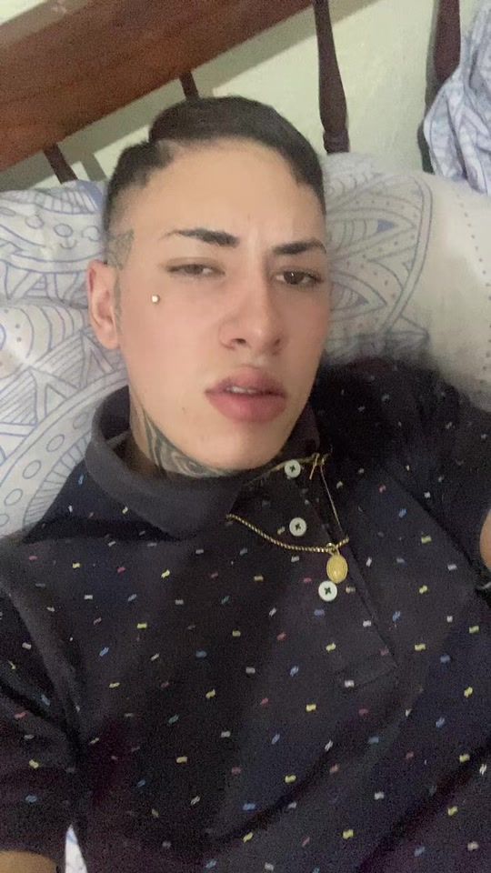 TikTok video thumbnail by f3rnandez.77