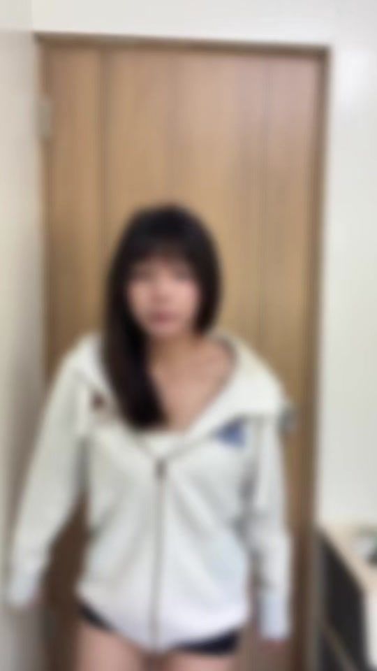 TikTok video thumbnail by xqm._.0158