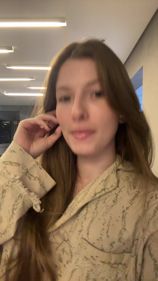 TikTok video thumbnail by thainavbf
