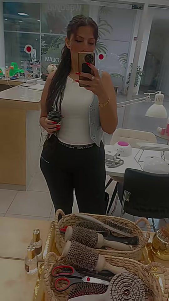 TikTok video thumbnail by zekrait.abdalla