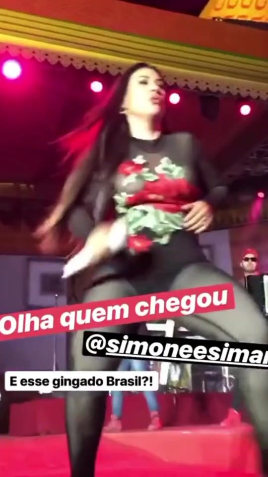 TikTok video thumbnail by keylasilva664