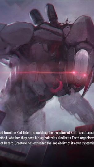 TikTok video thumbnail by ziggishrexi