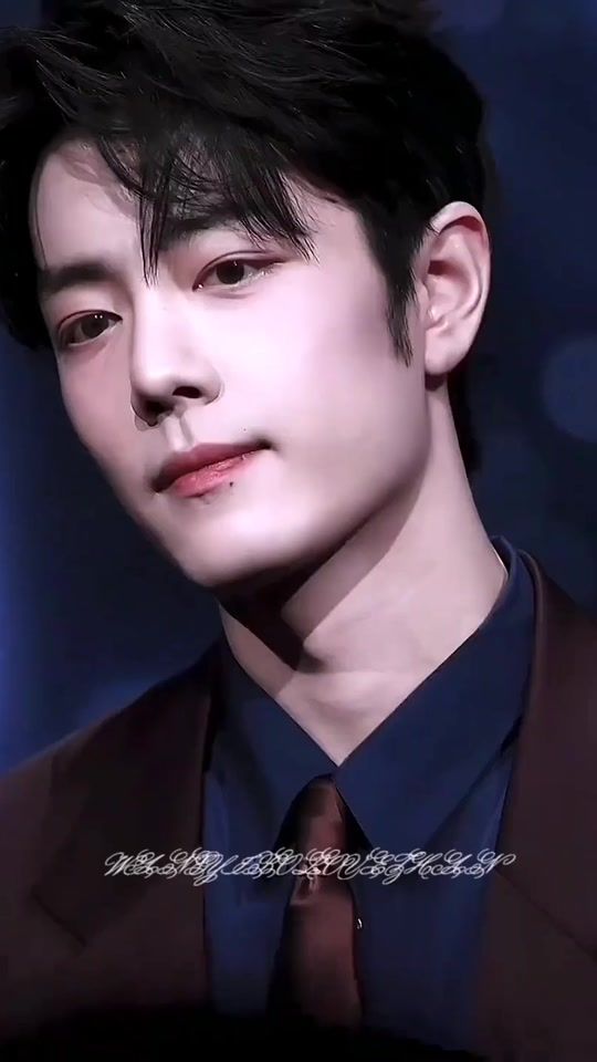 TikTok video thumbnail by bozhan217