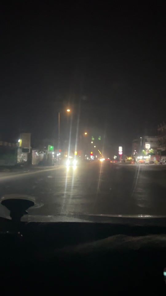 TikTok video thumbnail by user2715159240776