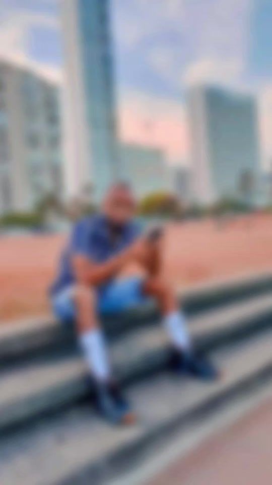 TikTok video thumbnail by zackkabera