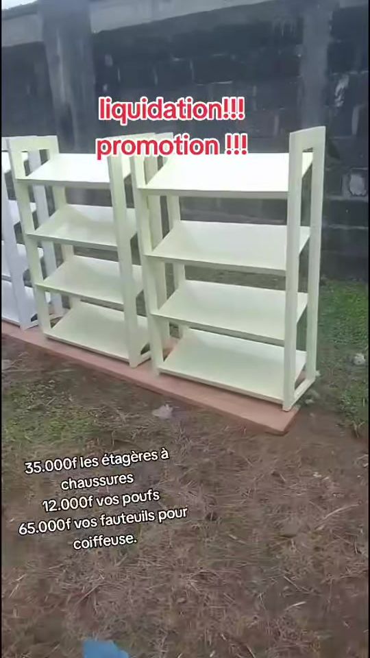 TikTok video thumbnail by le.march.damira