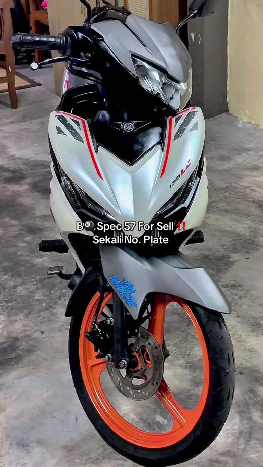 TikTok video thumbnail by pxkleyyy