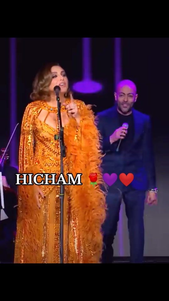 TikTok video thumbnail by hicham.fa62