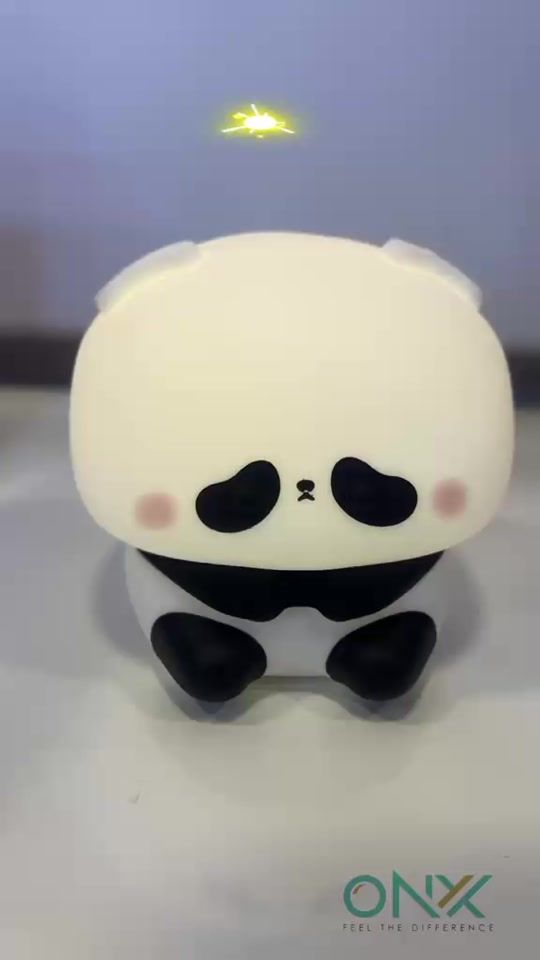 TikTok video thumbnail by onyxvetements