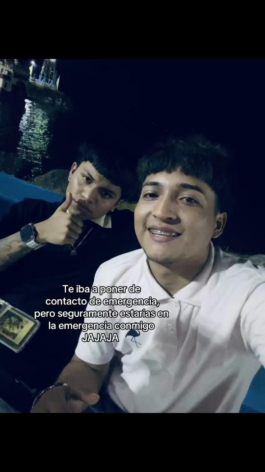 TikTok video thumbnail by melvin_lopez18