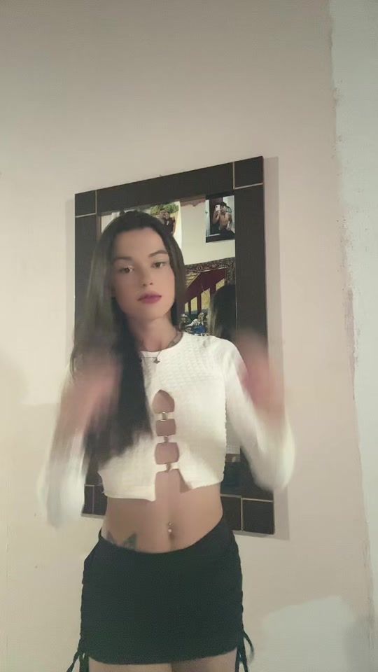TikTok video thumbnail by rayssa.vlz