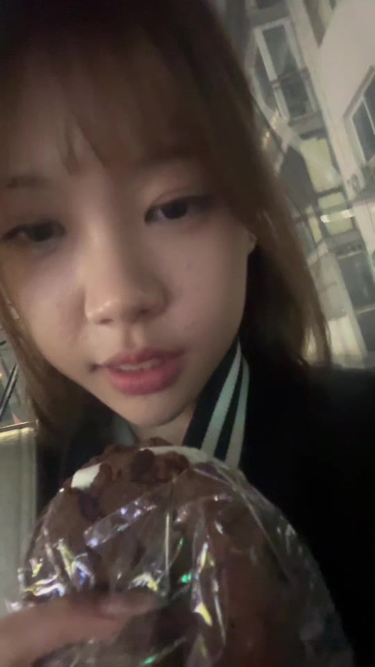 TikTok video thumbnail by howsivy