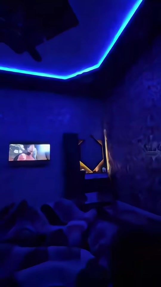 TikTok video thumbnail by r_o_c_k_mohammed_
