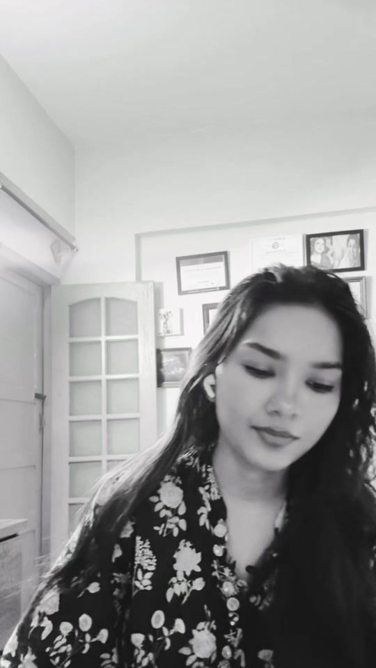 TikTok video thumbnail by rose_singsss