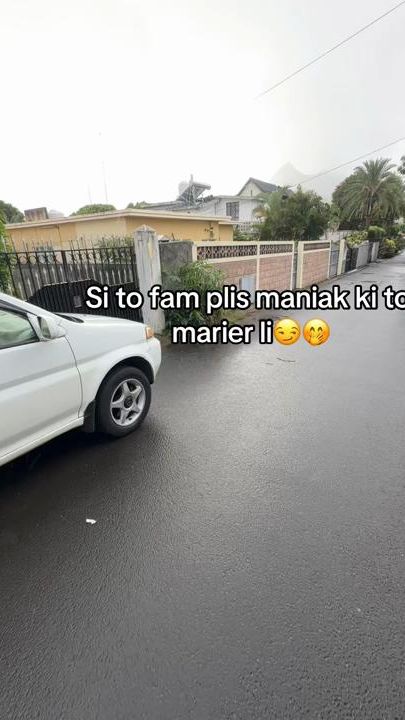 TikTok video thumbnail by p.diddy.smk