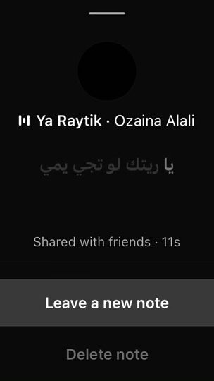 TikTok video thumbnail by fatima_9735