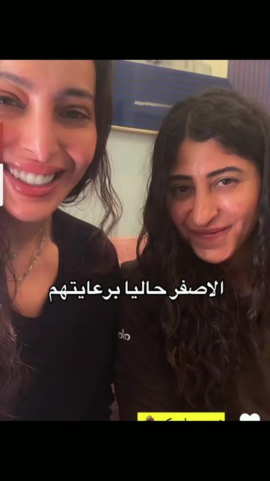TikTok video thumbnail by 28.8sh