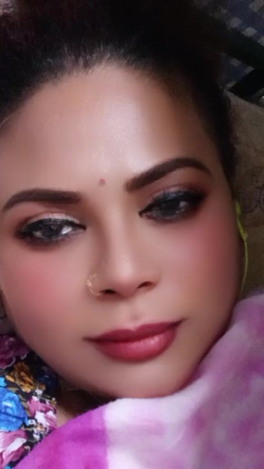 TikTok video thumbnail by chandi684
