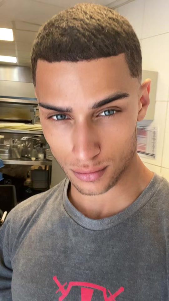 TikTok video thumbnail by lukastenia