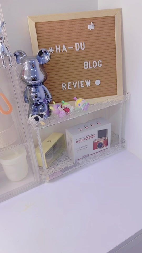 TikTok video thumbnail by hadu.blog