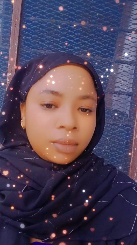 TikTok video thumbnail by asia6388