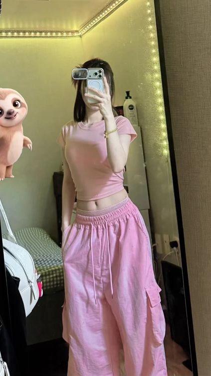 TikTok video thumbnail by maneerat_44