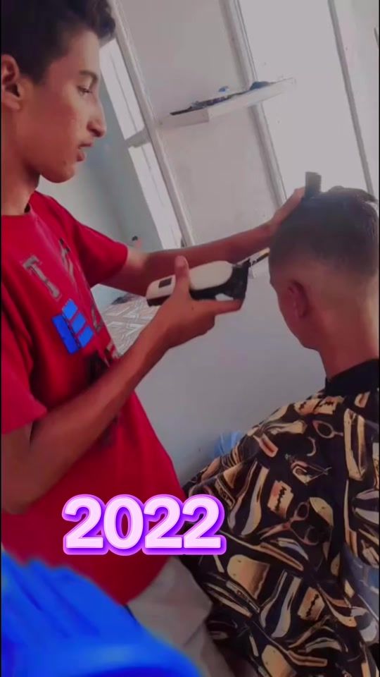 TikTok video thumbnail by bedrito7