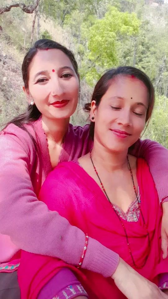 TikTok video thumbnail by sunitamahatra6