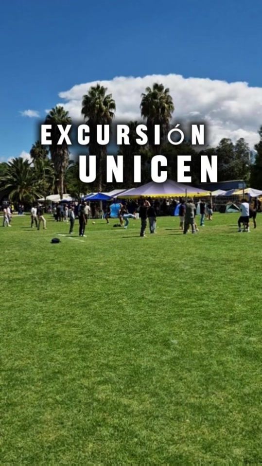 TikTok video thumbnail by unicen_bolivia