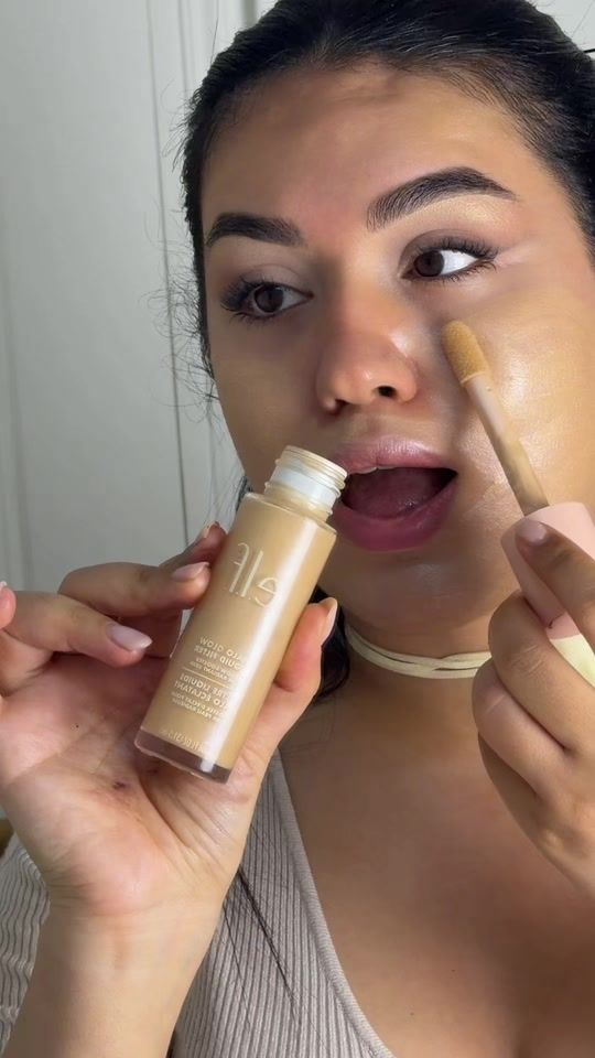 TikTok video thumbnail by glambysamia