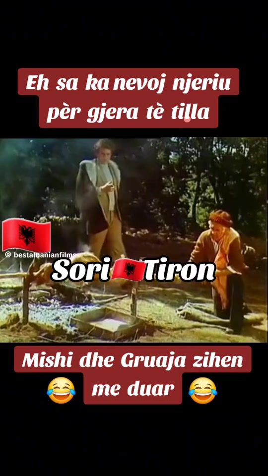 TikTok video thumbnail by sori_tiron
