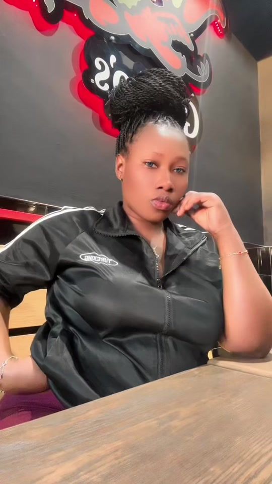 TikTok video thumbnail by christinem591