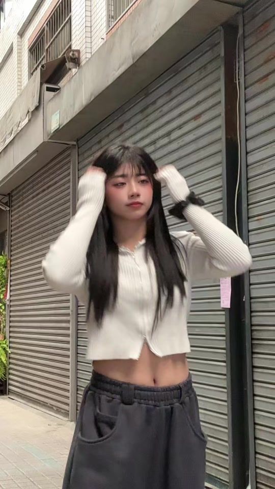 TikTok video thumbnail by 0205_dumbo