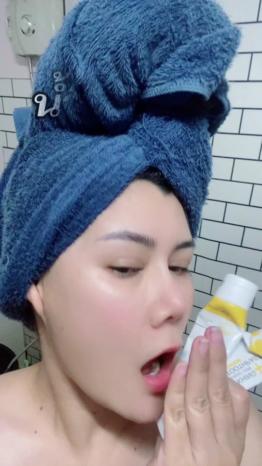 TikTok video thumbnail by sazanaka